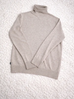 Jack & jones L - Märke: Jack & Jones