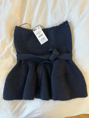 festtopp - supersöt, helt ny topp 💓