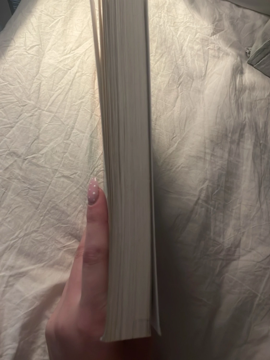 The Summer I Turned Pretty - 2