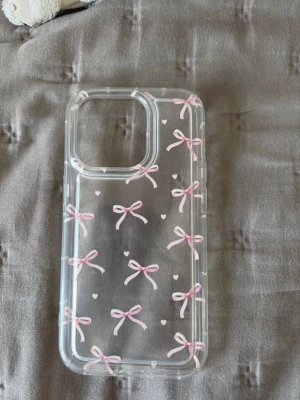 mobilskal - mobilskal 