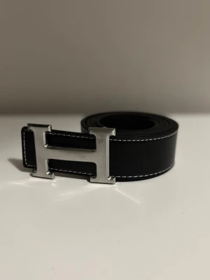 Herme’s bälte - Helt ny