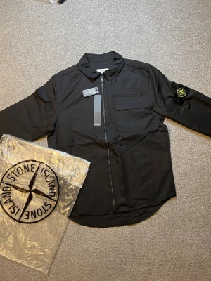  Stone Island windbreaker  - .