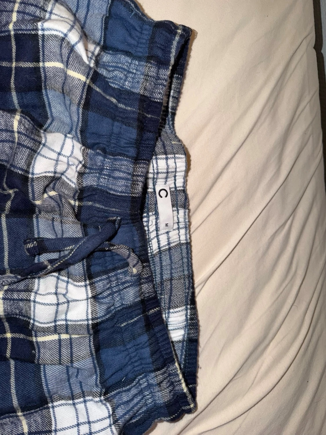 Pyjamasbyxor  - 1