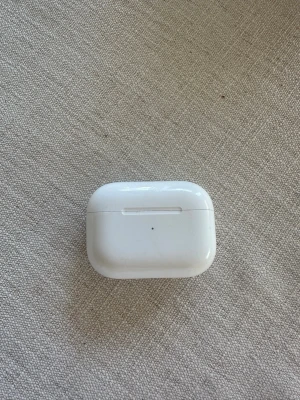 AirPods SKAL Pro generation 2 (utan hörlurar)!! - AirPods SKAL Pro generation 2 (utan hörlurar)!!