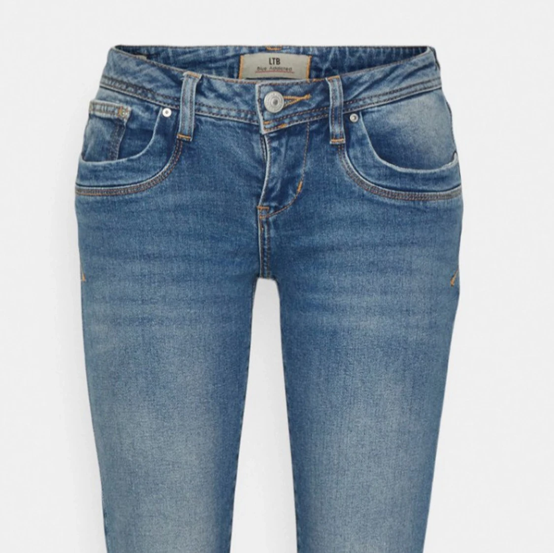 ltb jeans valerie