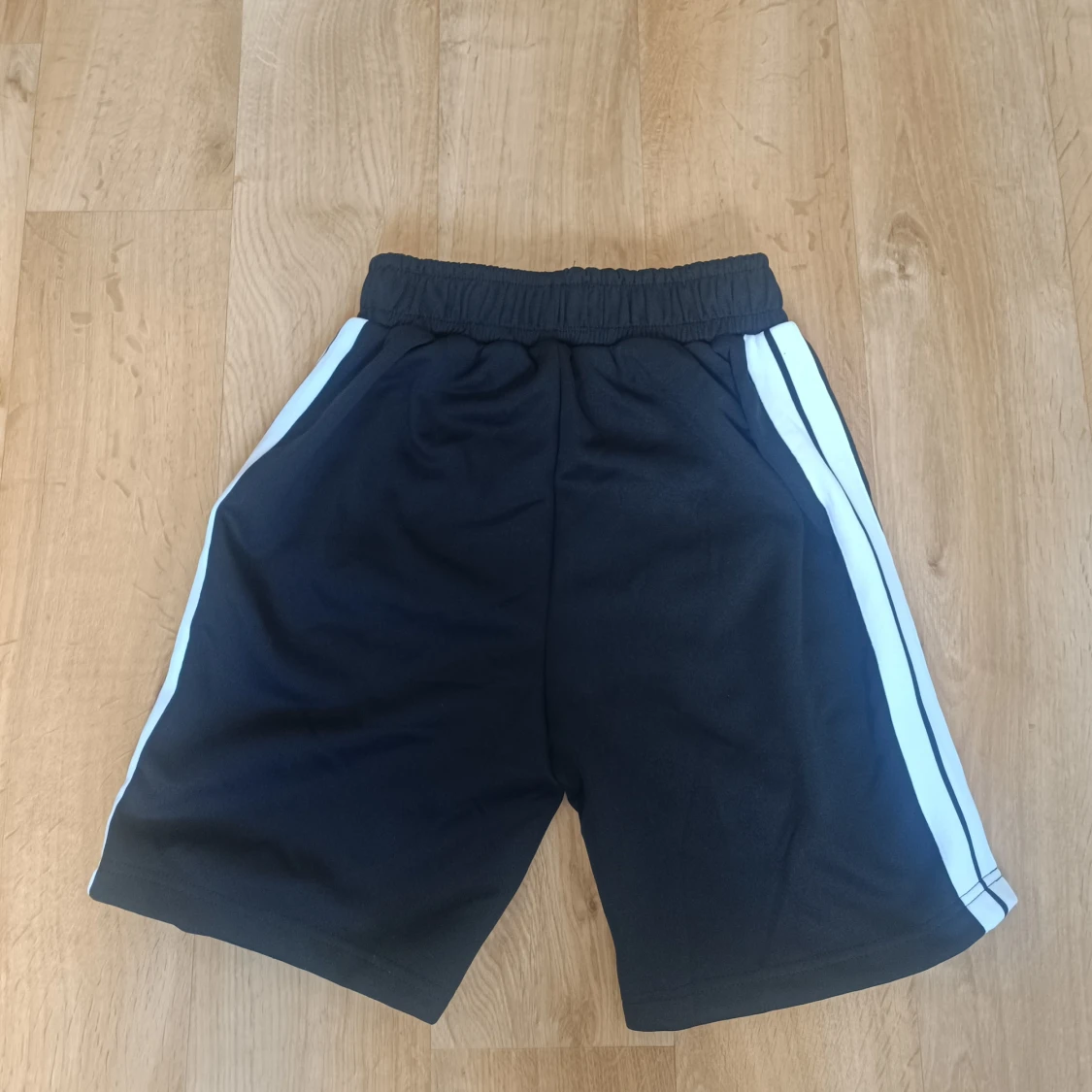 Palm Angels Shorts - 1