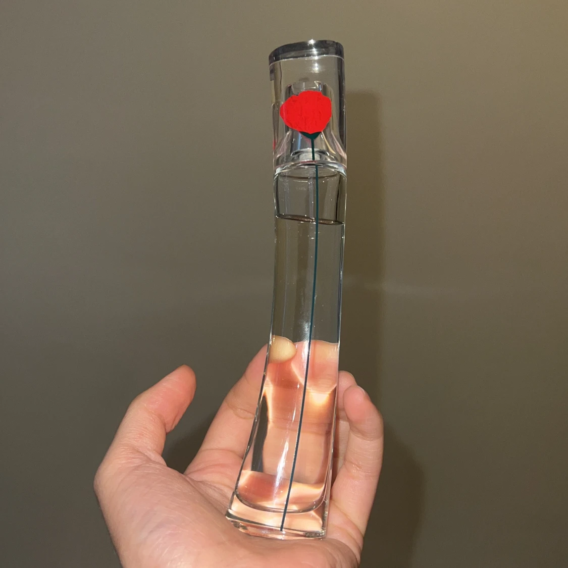 Flower By Kenzo Eau de Parfum 30 ml - 2