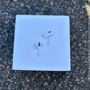 Earbud pro 2 - earbud pro 2 