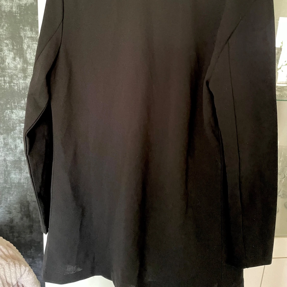 Svart kavaj från JDY i storlek XS - 2