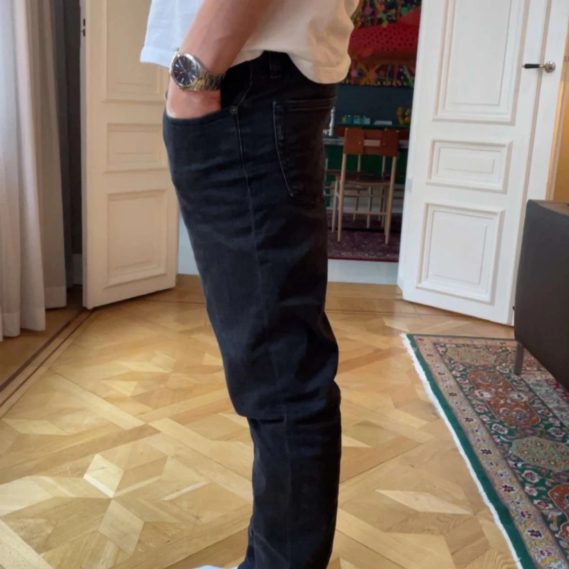 Ralph Lauren jeans - 92