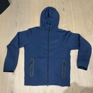  Nike tröja  - Mycket bra skick 