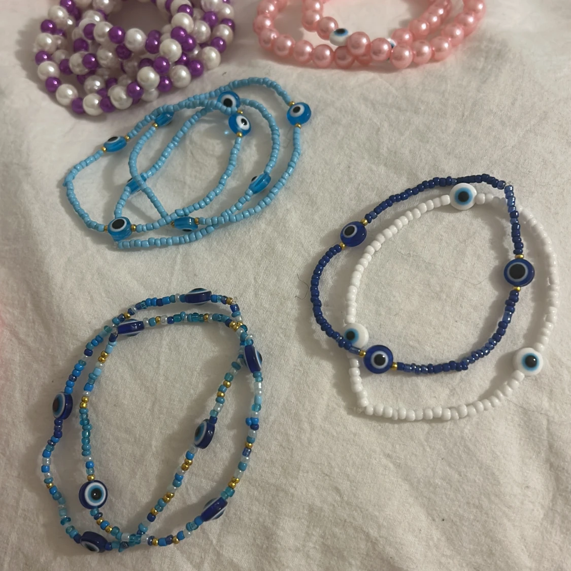 UTFÖRSÄLJNING AV ALMORI🌸💞 - 1