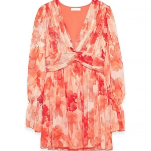 Nakd klänning - Fin slutsåld klänning, storlek 36, 900 kr! 