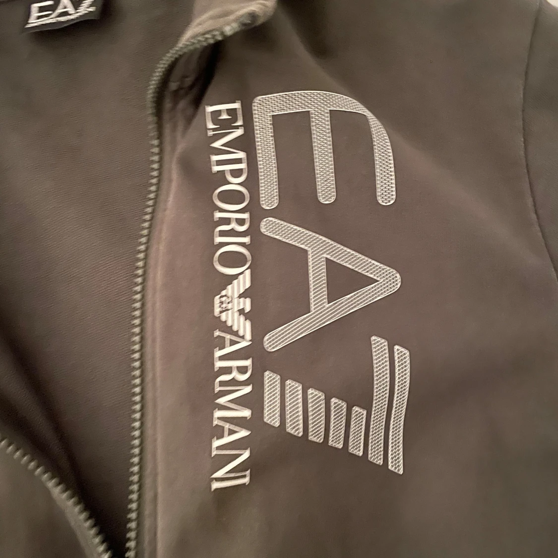 EA7 Emperior Armani - 2