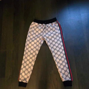 Gg byxor - Nytt skick 