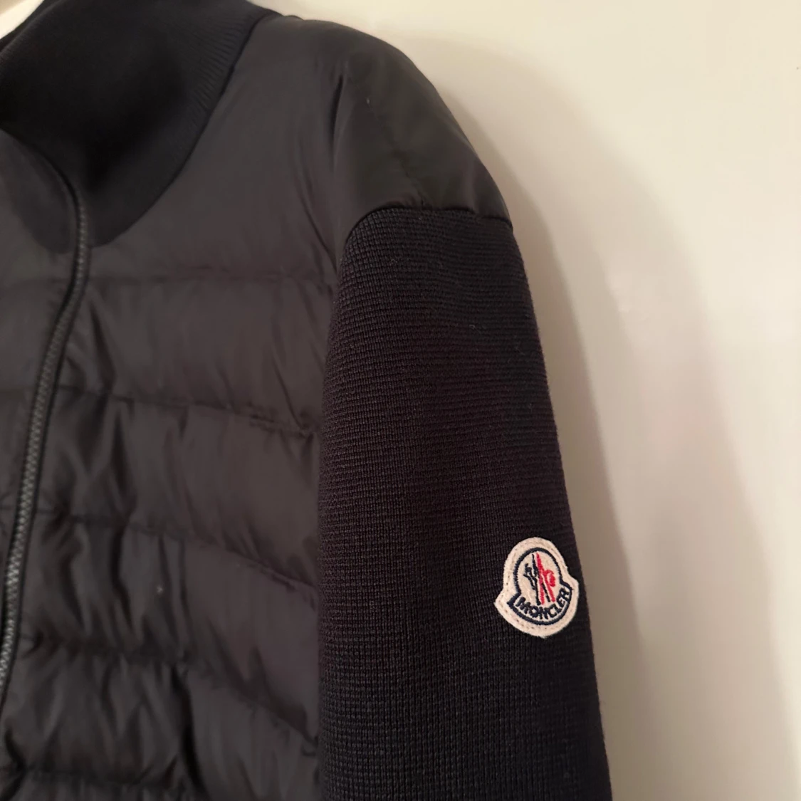 Moncler cardigan  - 1