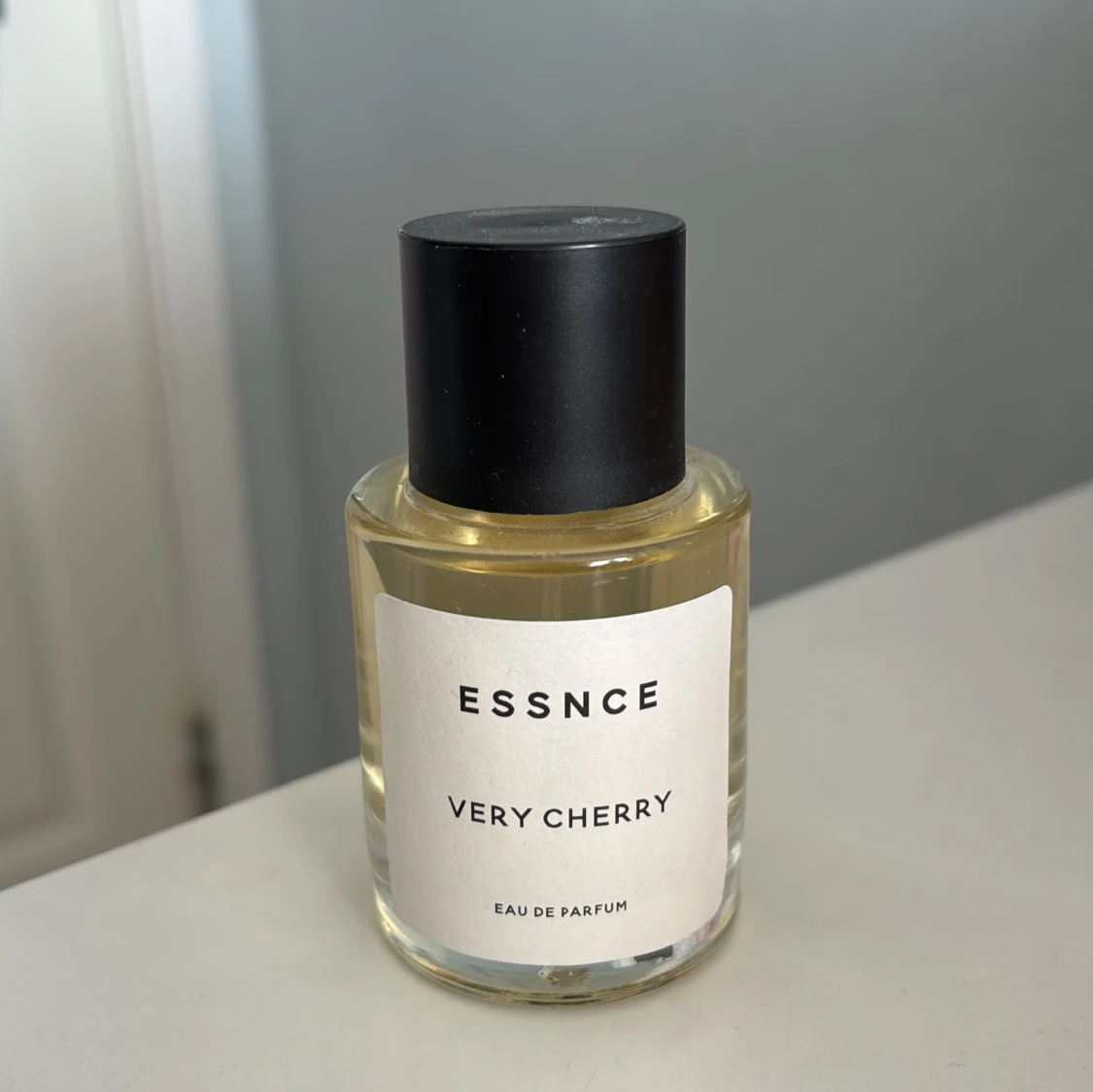Essnce Very Cherry Eau de Parfum