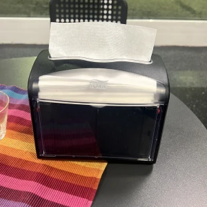 Tork - Servetter från mymack 