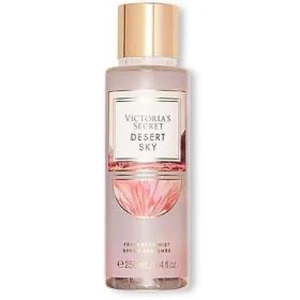 Desert Sky Body Mist från Victoria's Secret - Nästan helt ny! Endast testad men några sprut. Inte min doft🫶🏼