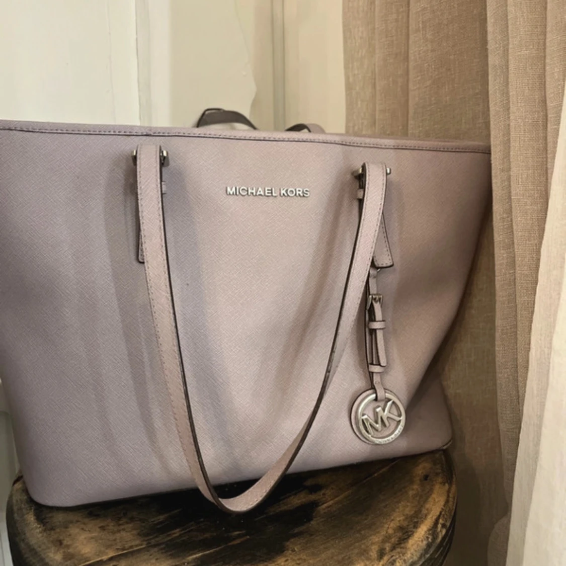  Michael Kors väska  - 1