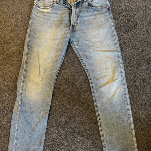 Levis 501 jeans  - Riktiga feta 501or, perfekt får våren!