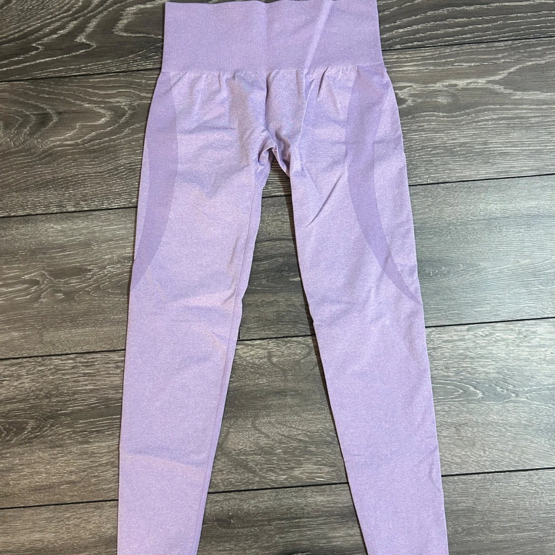 Tränings byxor  - 1