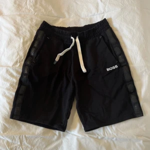 Boss shorts - I perfekt skick.