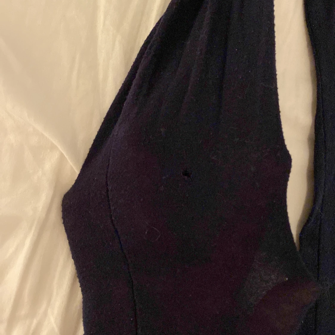 Intimissimi tröja - 2