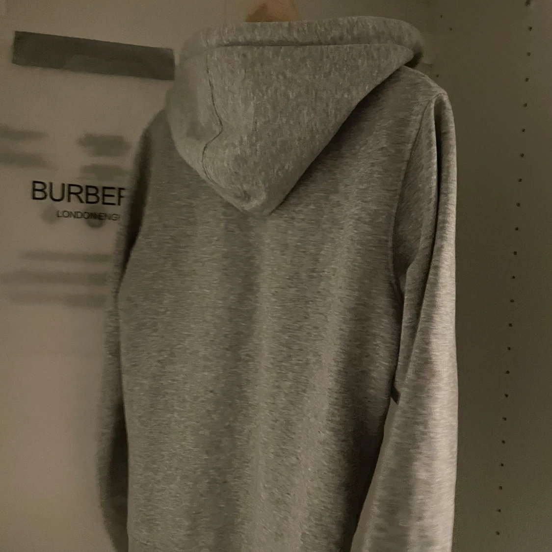 Zip Hoodie Jack & Jones - 1