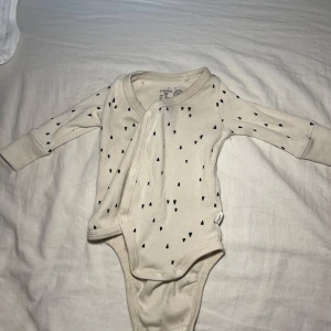 Lindex shirt - Använd några gånger 
