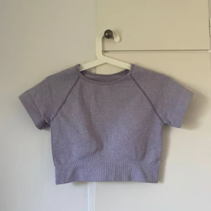 Träningstopp - Knappt använd.