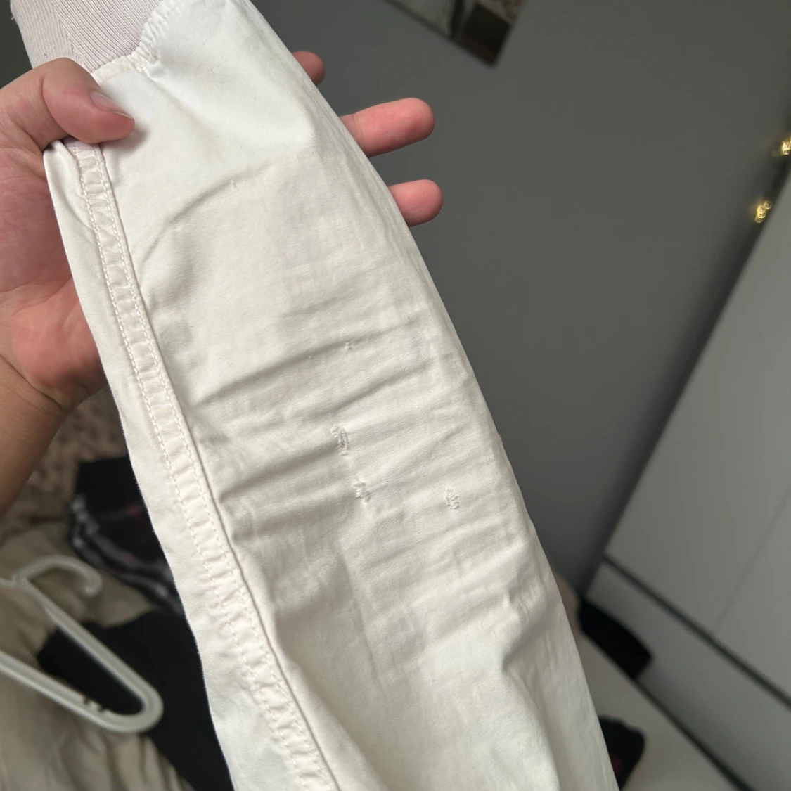 Stone Island Overshirt - 4