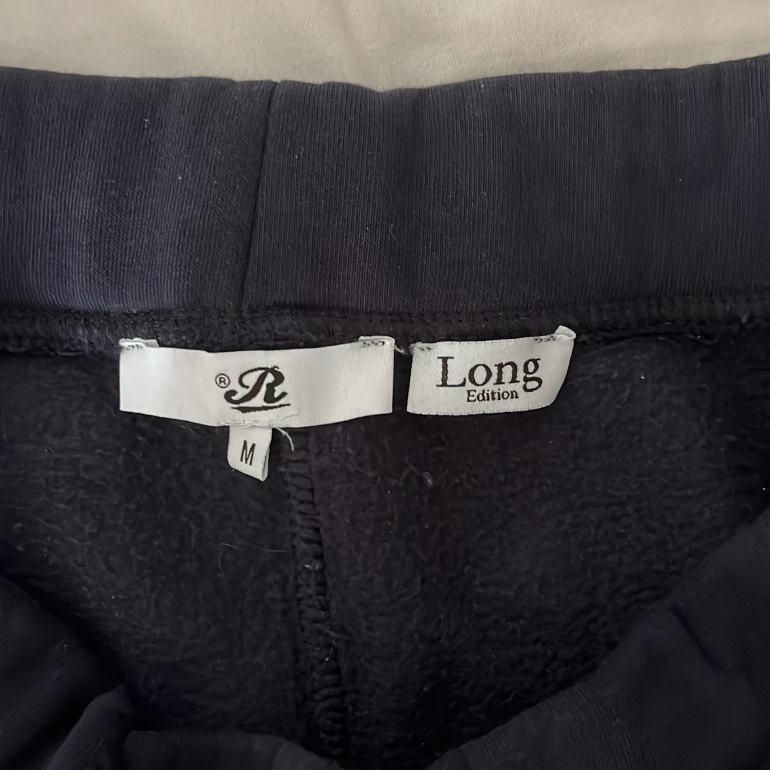 Russemerch Long Edition M - 2