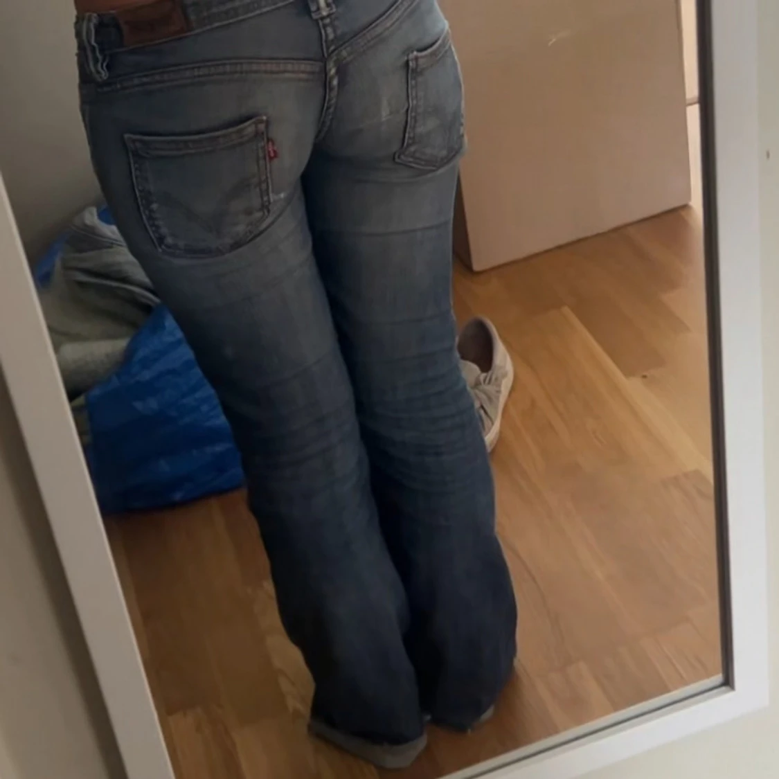 Jeans - 2