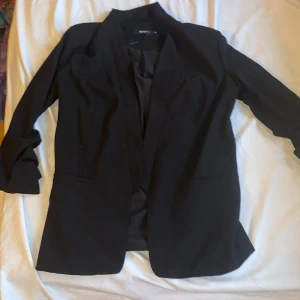 Kostym jacka - Bra skick