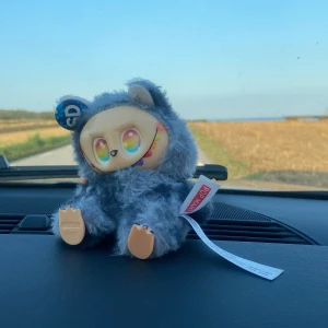 Lababu Secret - Lababu Secret, Nypris=4000kr Kostnad=1800