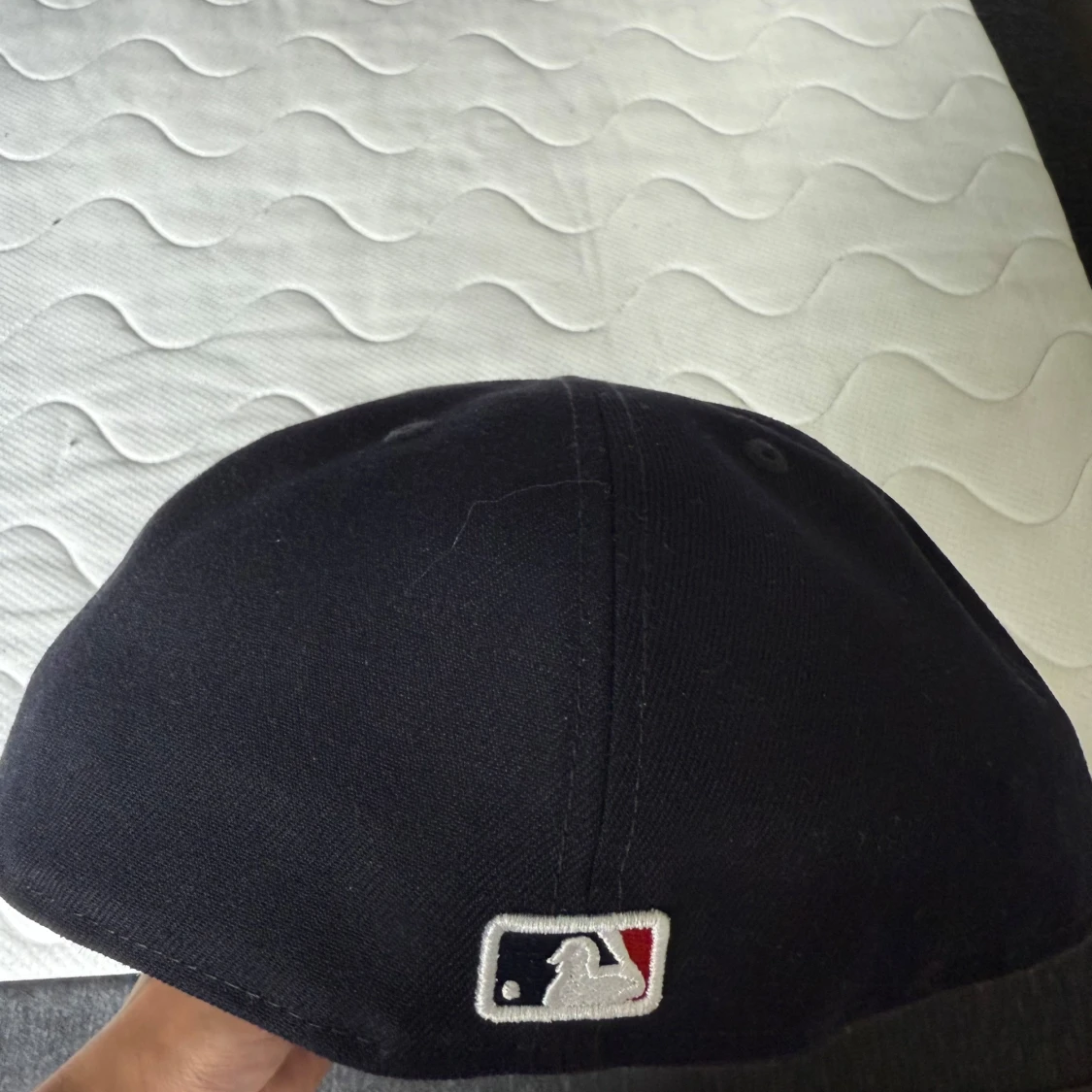 Boston Red Sox keps New Era 59FIFTY - 2