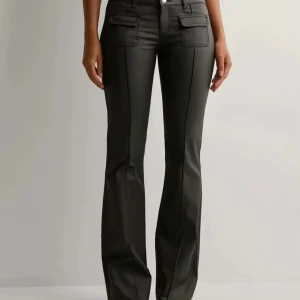 SÖKER!!  - Söker denna byxa från Nelly som säljs inte längre 💔söker storlek 40 och pris kan diskuteras!