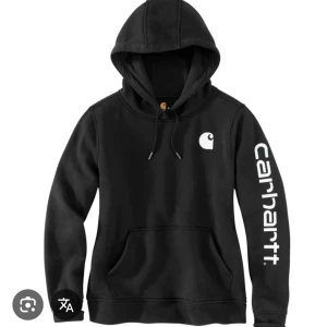 Söker Carhartt!! - Söker en carhartt hoodie som ser ut som den på bilden i storlek S eller M till ett inte så dyrt pris, kan även vara i herr modell. Hör jätte gärna av er om ni har en sån hoodie att sälja eller även andra hoodies och tröjor från Carhartt kan vara intressant till ett rimligt pris