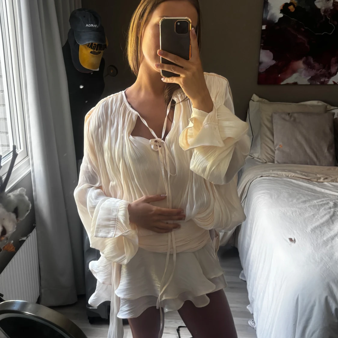 Miss Rosier klänning - 3