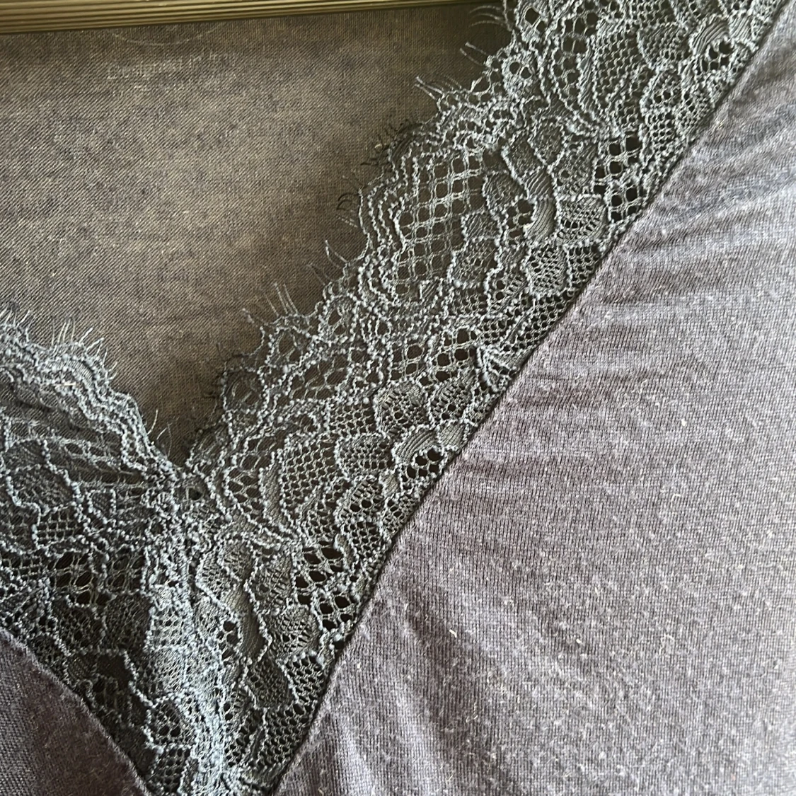 Intimissimi tröja  - 2