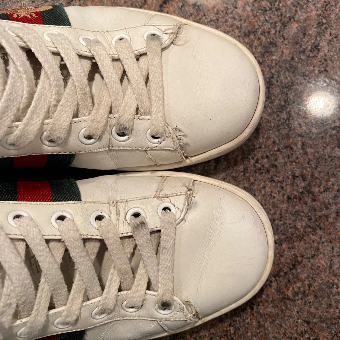 Vita sneakers - 2