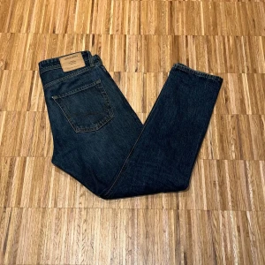 Jack&Jones jeans - Jack&Jones | skick 8/10 | stl W29 L32 | Modell Loose/Chris | pris kan diskuteras!!
