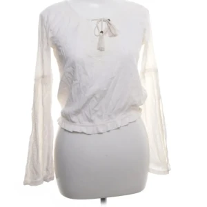 Blus - Fin blus från hollister I storlek xs