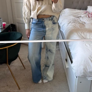 Coola jeans! - Så coola jeans