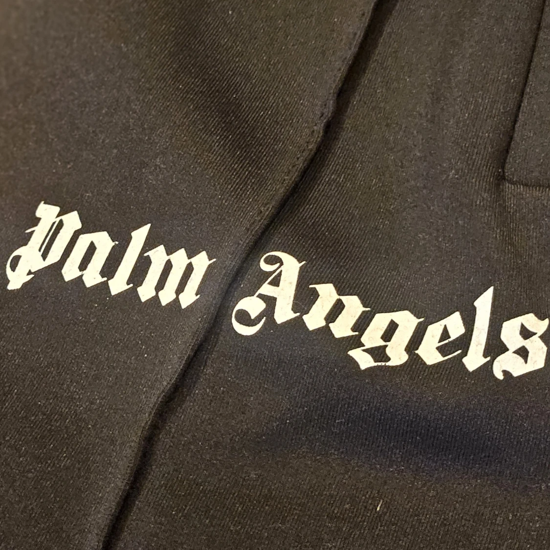 Palm Angels byxor - 2