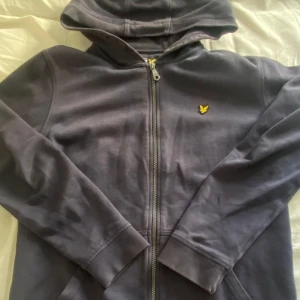 Lyle & Scott tröja  - Jättefin 💕💕