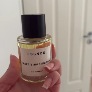 ESSNCE Irresistible Enigma parfym - Helt ny