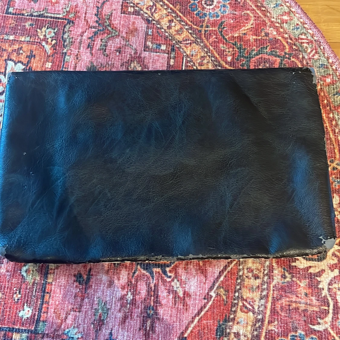 Dataväska från Malene birgir  - 2