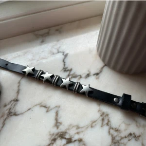 Armband  - Jättefint armband 